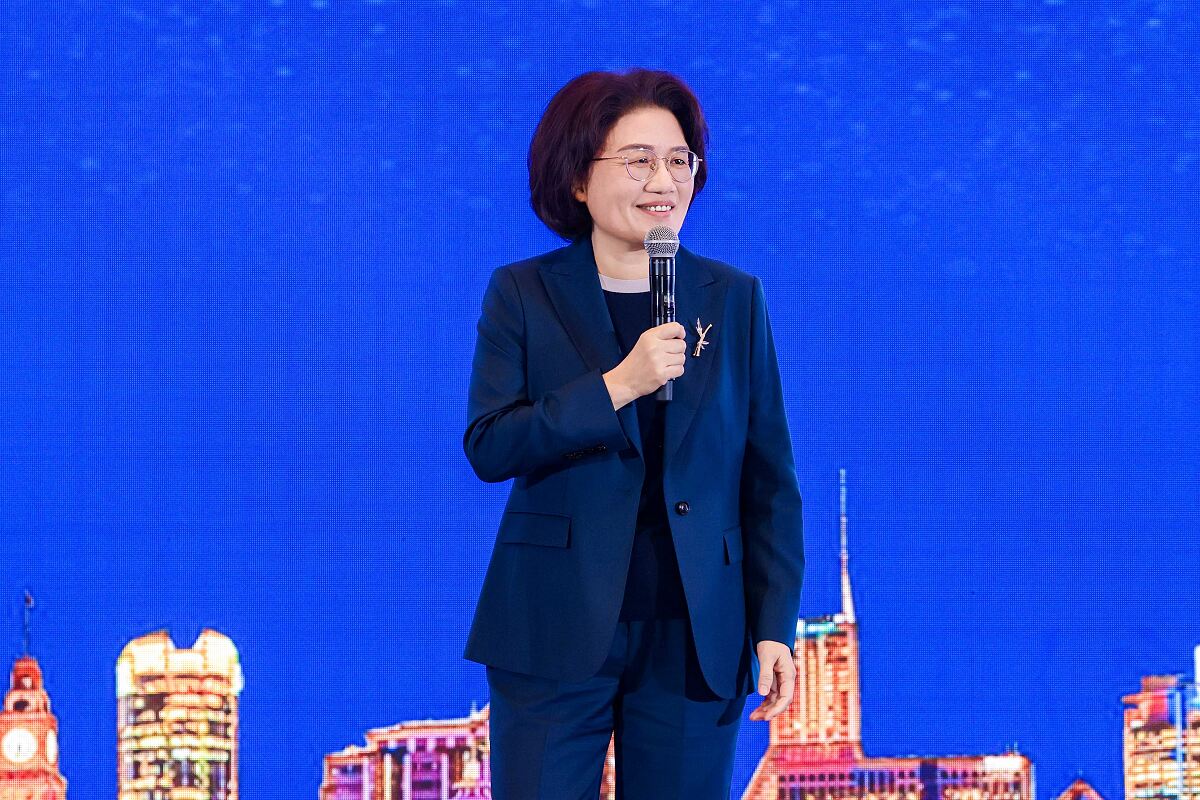 He Tingbo_Huawei