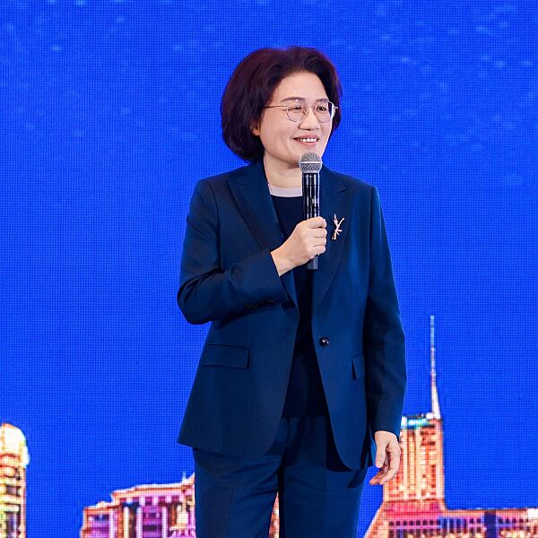 He Tingbo_Huawei