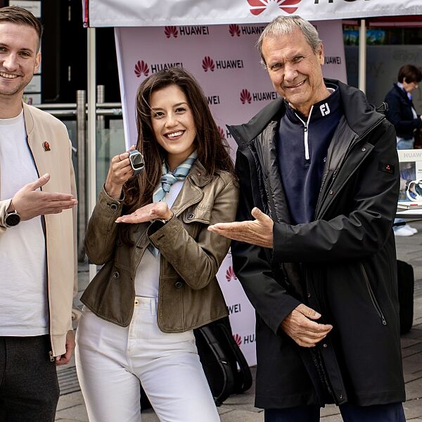 HUAWEI_Welthypertonietag 8_(c)YIELD-IvanaJovic