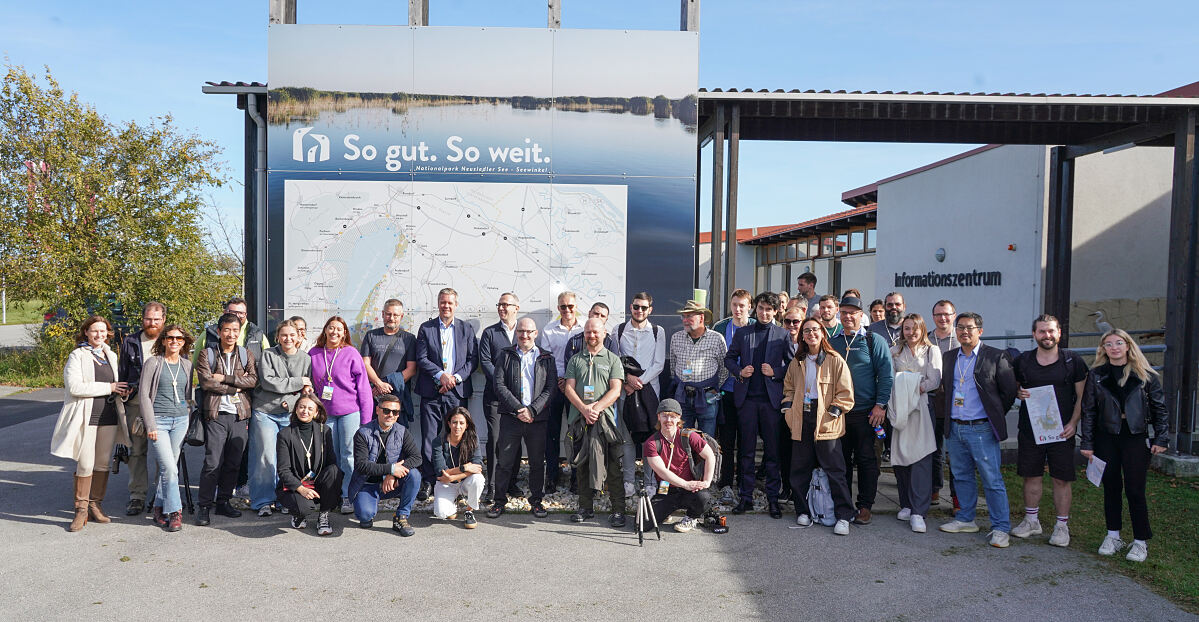 Neusiedler See_ KI und akustisches Monitoring liefern neue Erkenntnisse zur Biodiversität