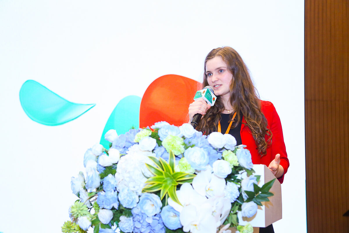 Sarah Mayrhofer_SFTF 2