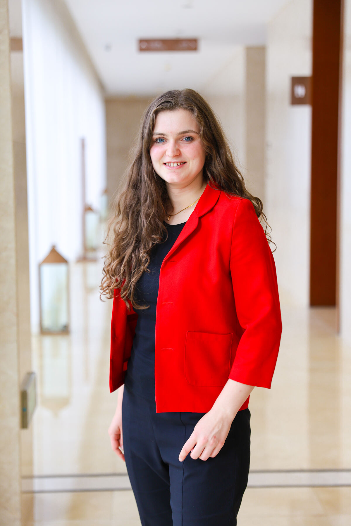 Sarah Mayrhofer_SFTF 