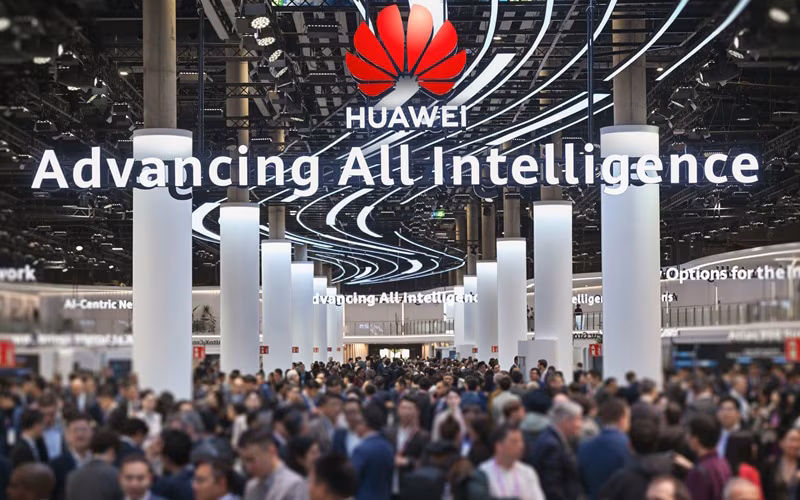 MWC-Booths_cHuawei