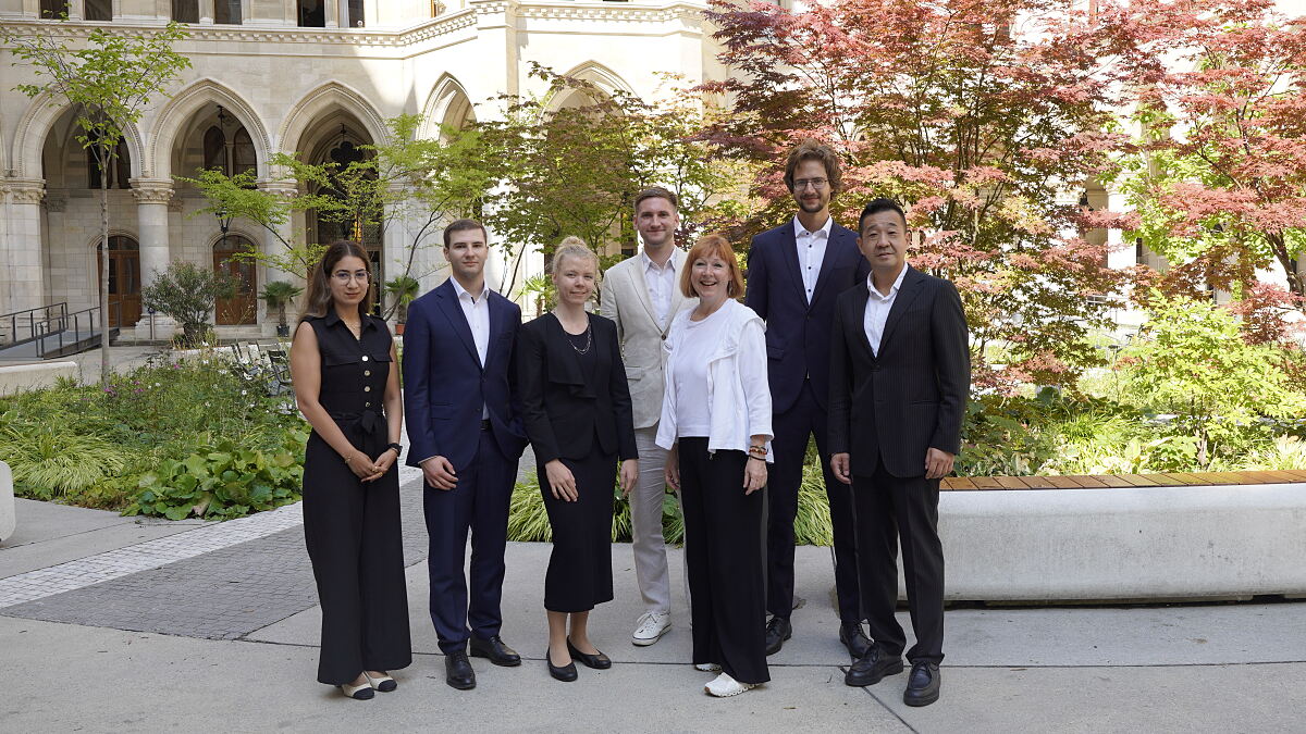 S.Saidi_T.A.Goetze_J.Reischl_M.Nowak_Dr.M.Griessler-Hermann_A.Stettin_D.Cheng 2