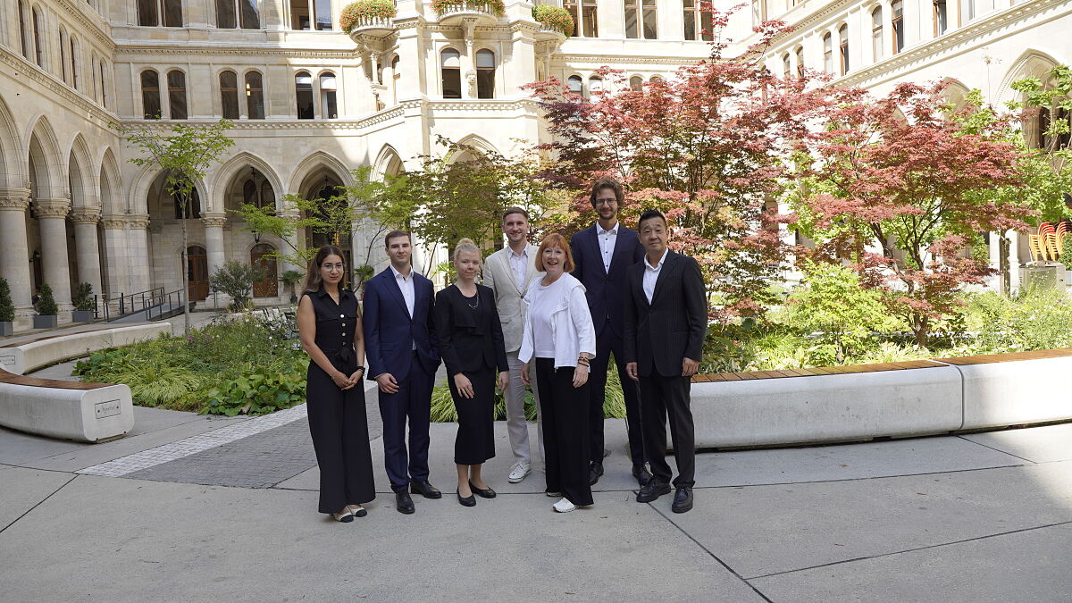S.Saidi_T.A.Goetze_J.Reischl_M.Nowak_Dr.M.Griessler-Hermann_A.Stettin_D.Cheng