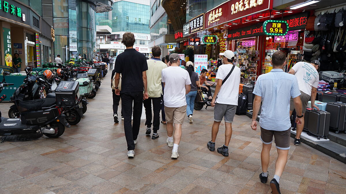 SFTF2026_Shenzhen_cHuawei 3