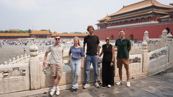 SFTF2026_Beijing_cHuawei 3